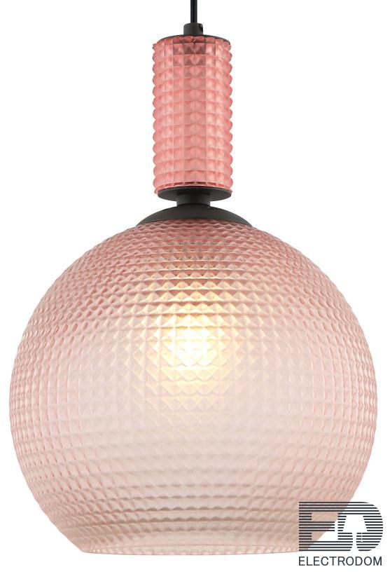 Светильник подвесной Stilfort Coloure 2128/12/01P - цена и фото 2 Светильник подвесной Stilfort Coloure 2128/12/01P - цена и фото 2