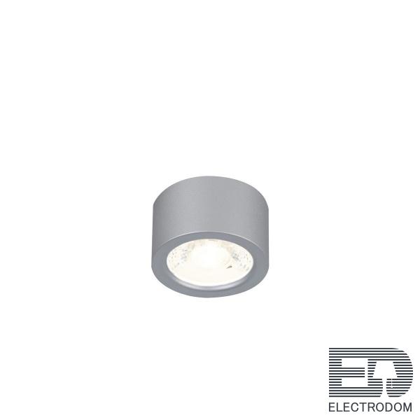Потолочный светильник Favourite Deorsum 2808-1U - цена и фото