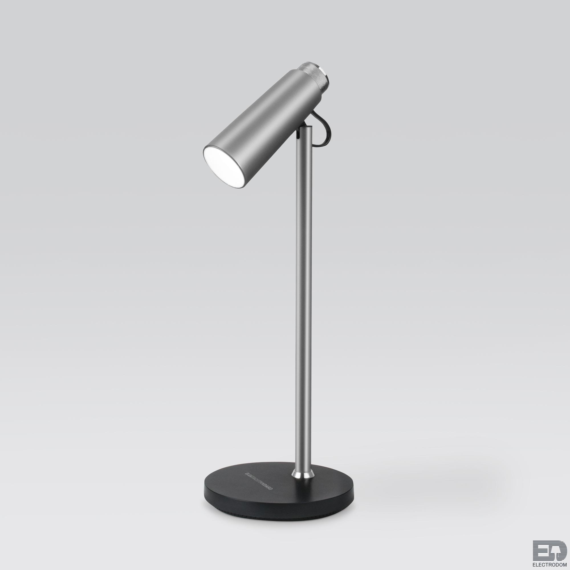 Настольная лампа Elektrostandard TL70190 a048901 - цена и фото 1