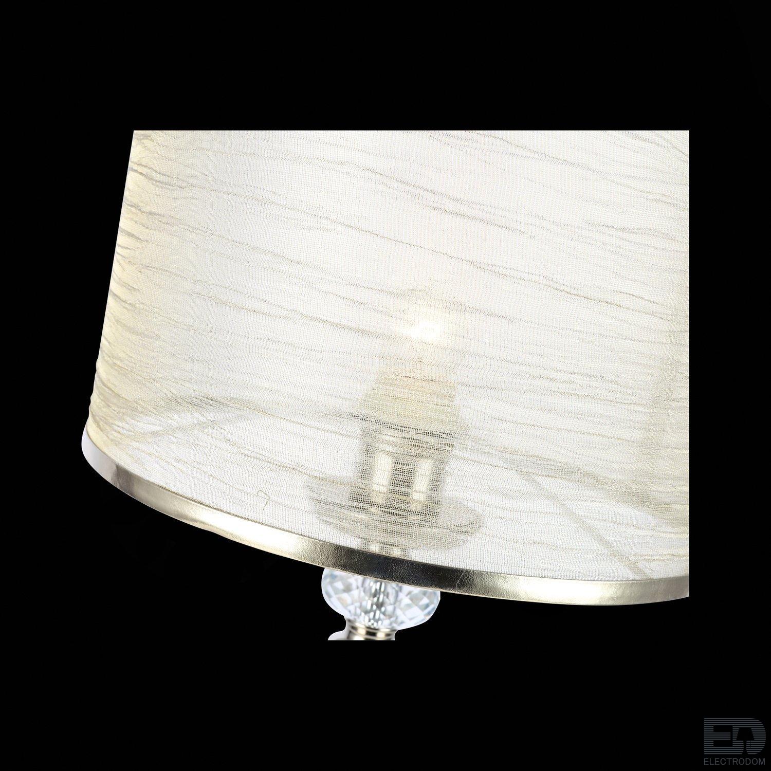 Настольная лампа ST-Luce CORESIA SL1750.104.01 - цена и фото 7