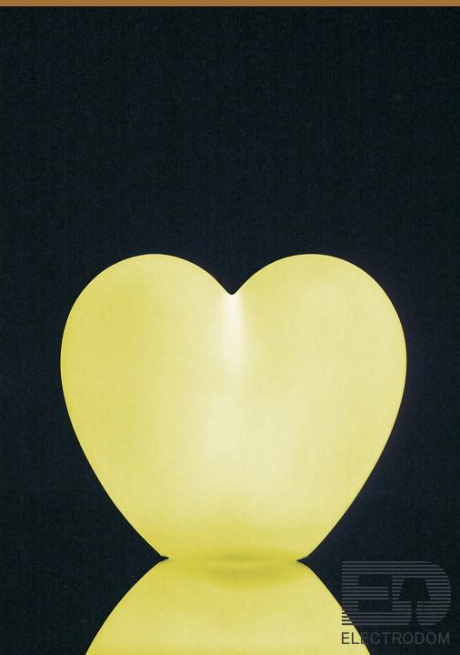 Статуэтка Paulmann Heart LED 3669 - цена и фото 4