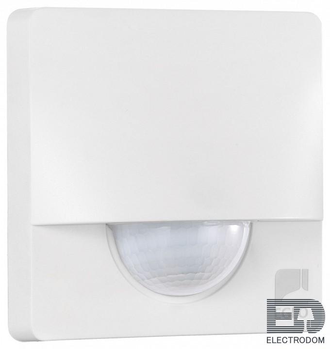 Eglo Датчик движения Detect me 3 97464 - цена и фото Eglo Датчик движения Detect me 3 97464 - цена и фото