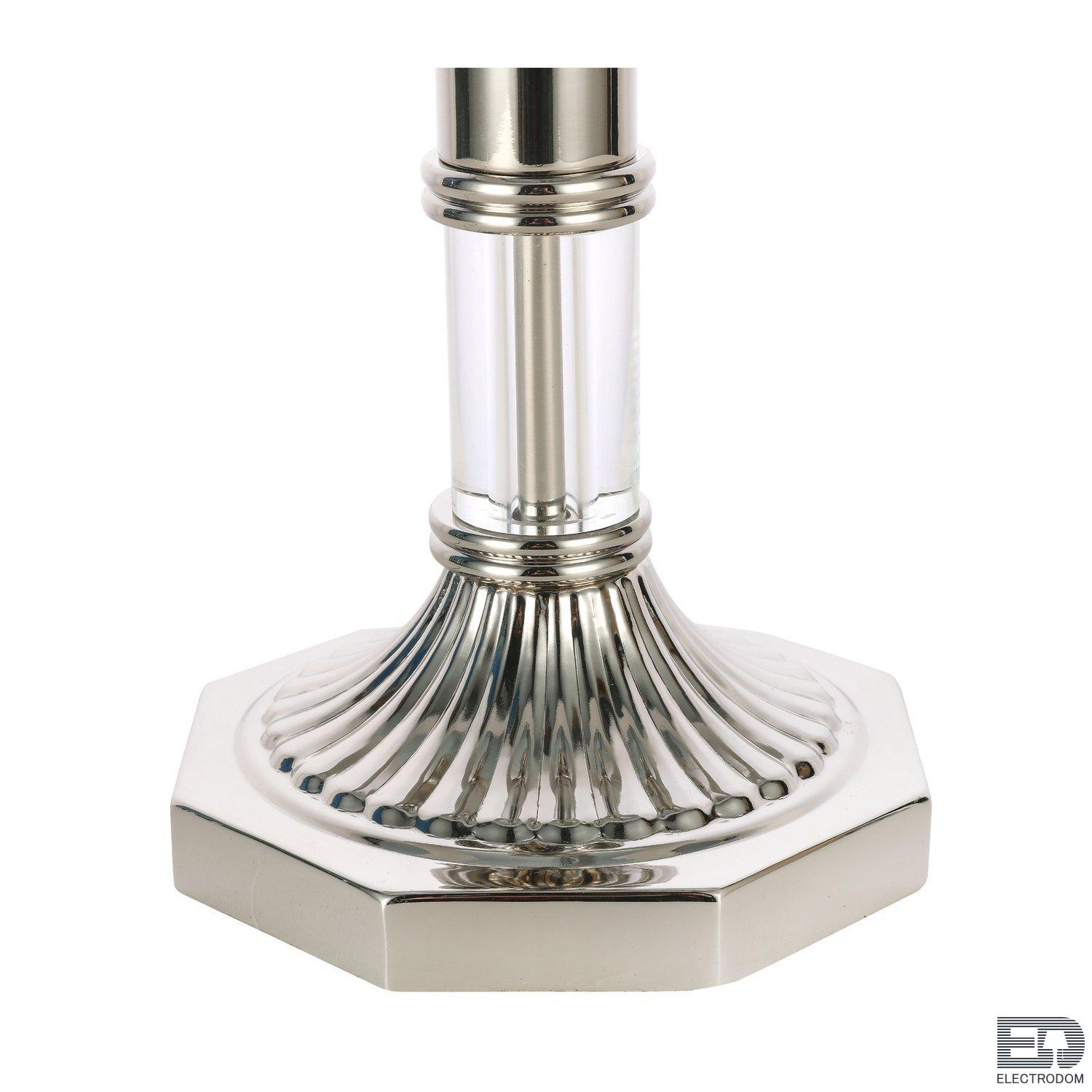 Настольная лампа ST-Luce OLEO SL1121.104.01 - цена и фото 15