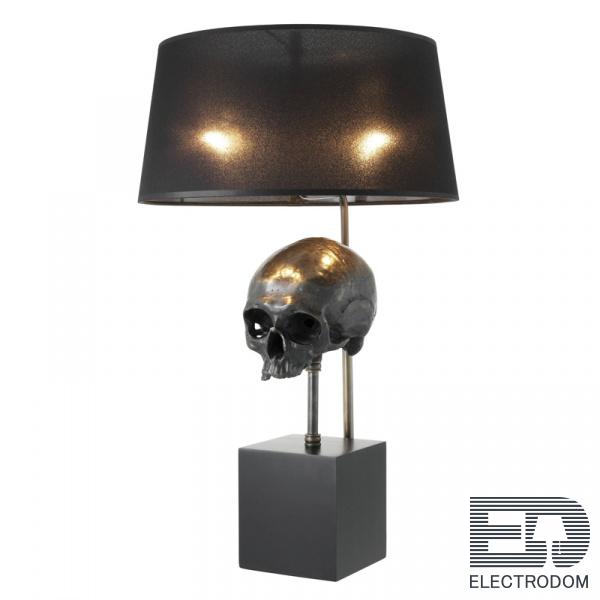 Настольная лампа Loft Concept Extruder 43.105936 - цена и фото