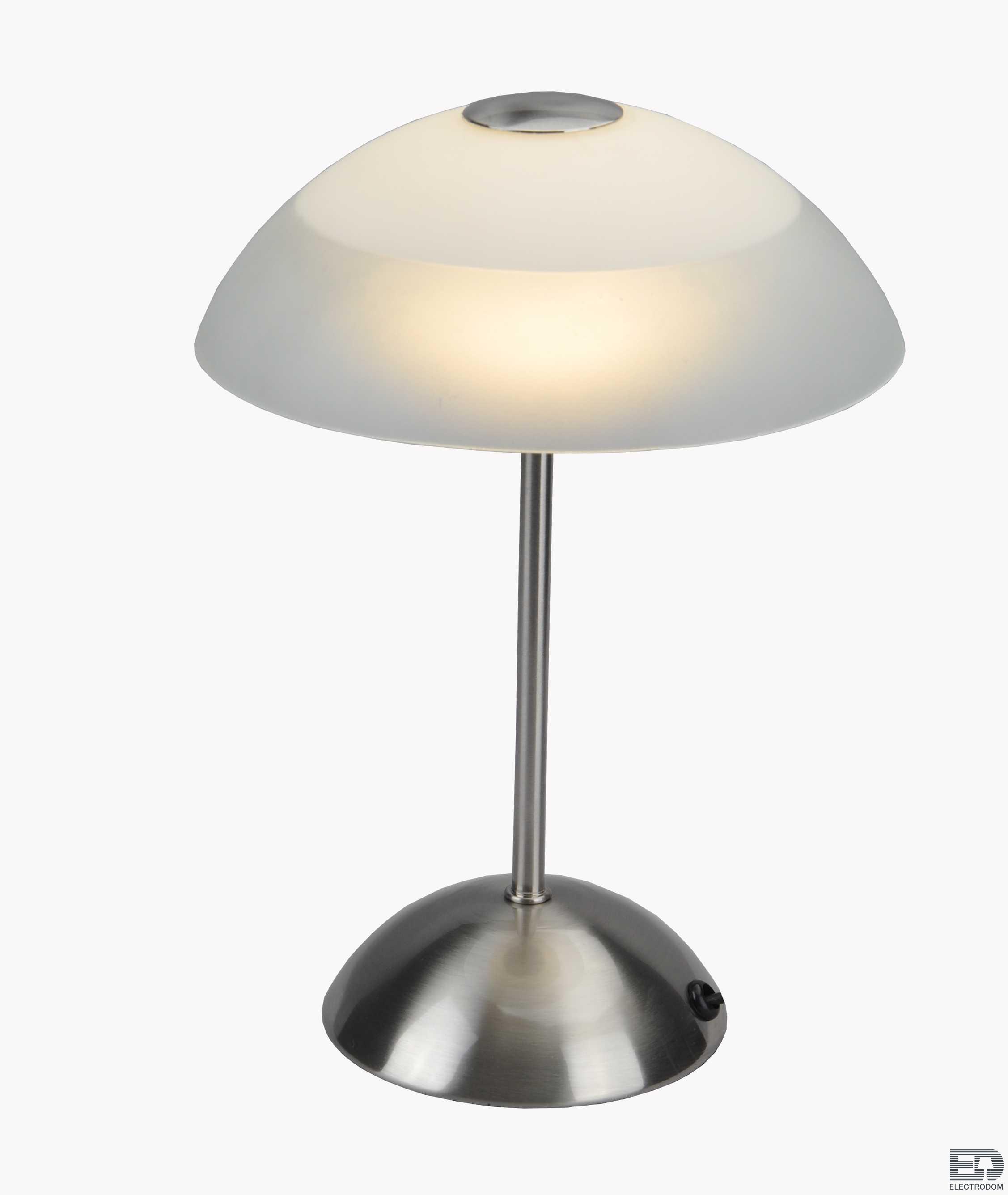 Настольная лампа Globo Lino 21951 - цена и фото