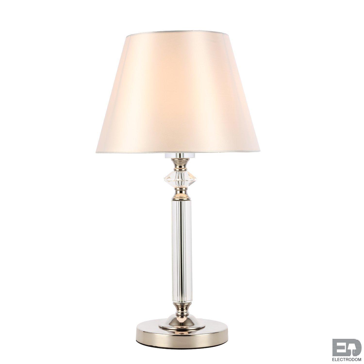 Настольная лампа ST-Luce Viore SL1755.154.01 - цена и фото 3