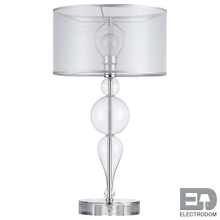 Настольная лампа Maytoni Bubble Dreams MOD603-11-N - цена и фото