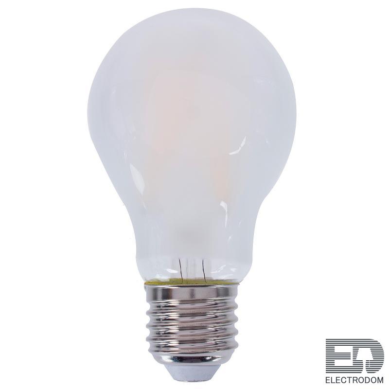 Лампочка LED E27 6W Loft Concept 45.029 - цена и фото