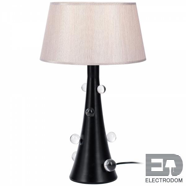 Настольная лампа Loft Concept Lampe Bubbling10 43.303-0 - цена и фото
