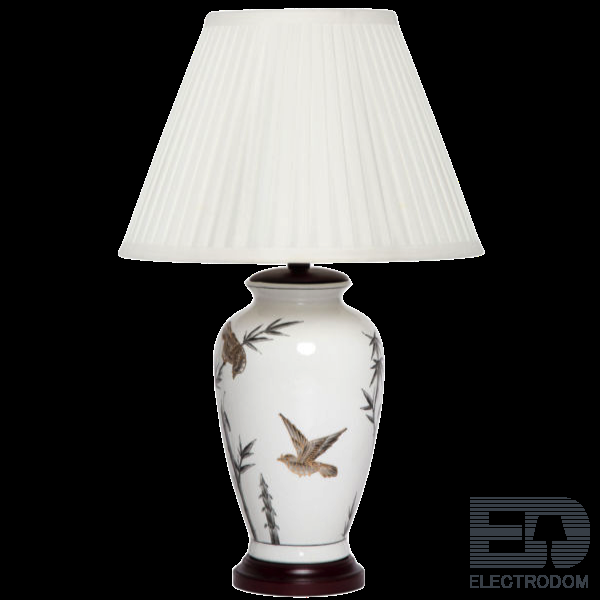 Настольная лампа Gold Jay Loft Concept 43.185 - цена и фото
