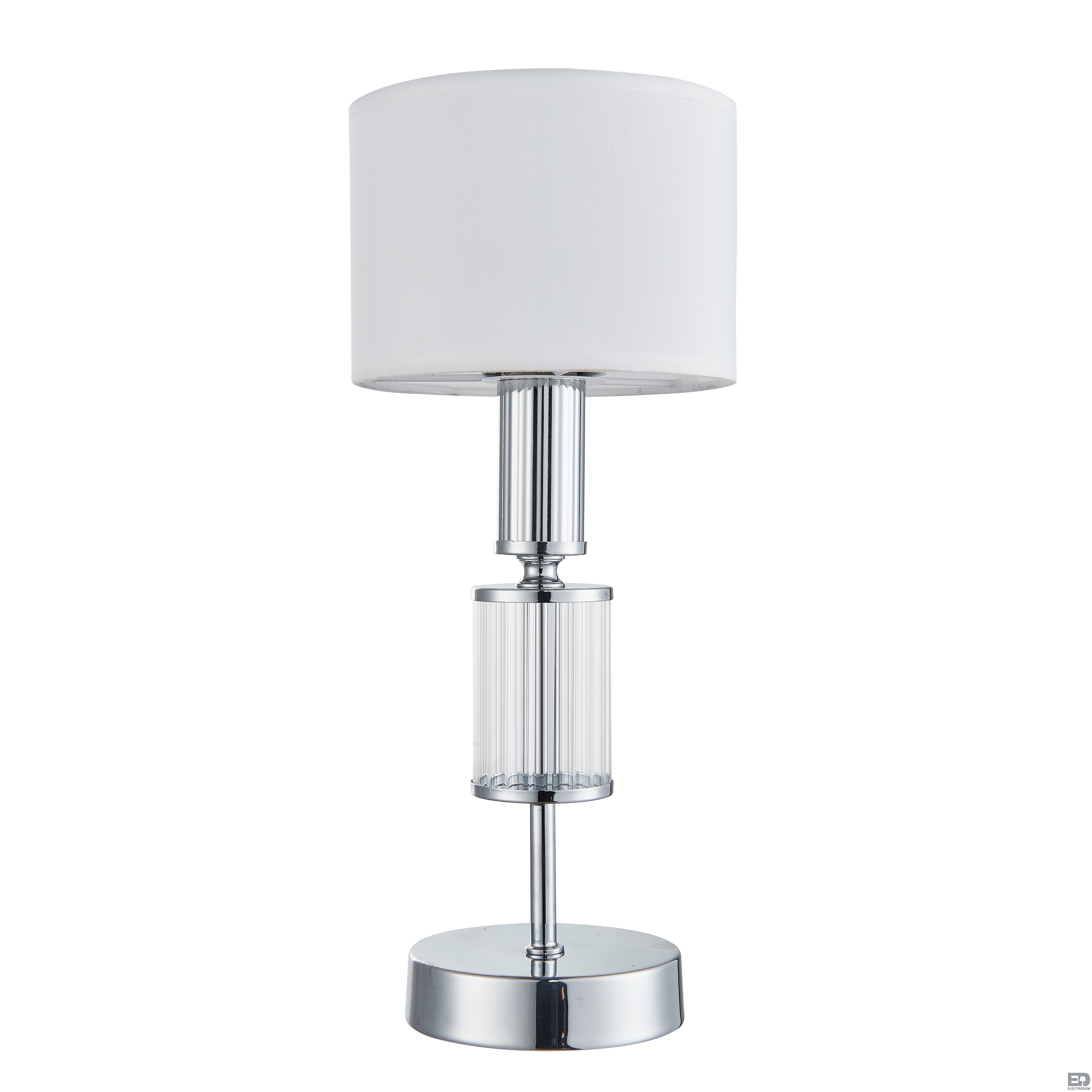 Настольная лампа Favourite Laciness 2607-1T - цена и фото 2