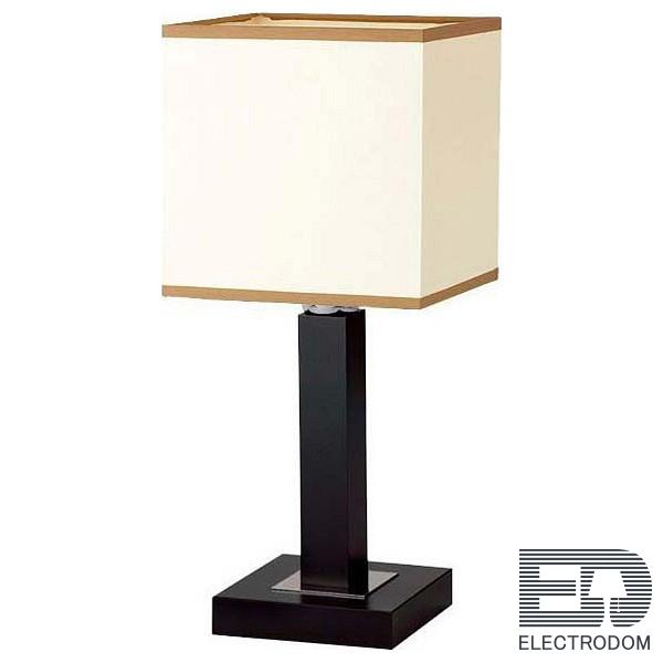 Настольная лампа декоративная Alfa Ewa Venge 10338 - цена и фото