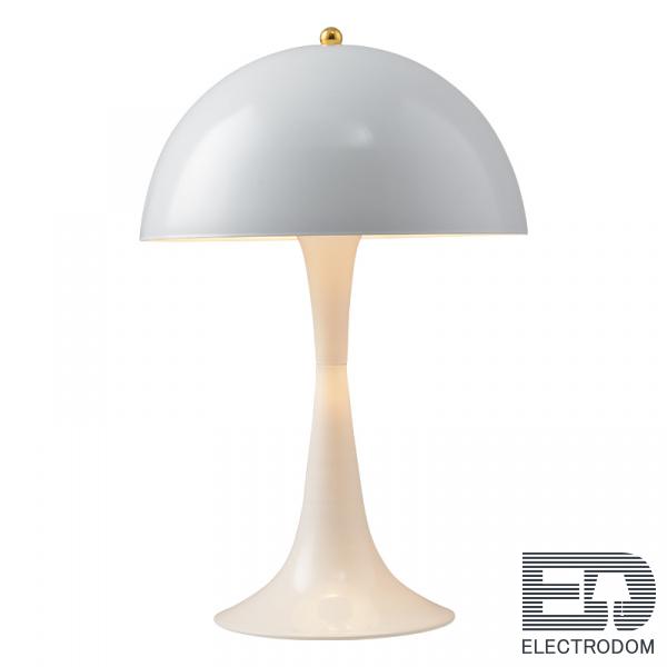 Настольная лампа Loft Concept Walter Light 43.559 - цена и фото