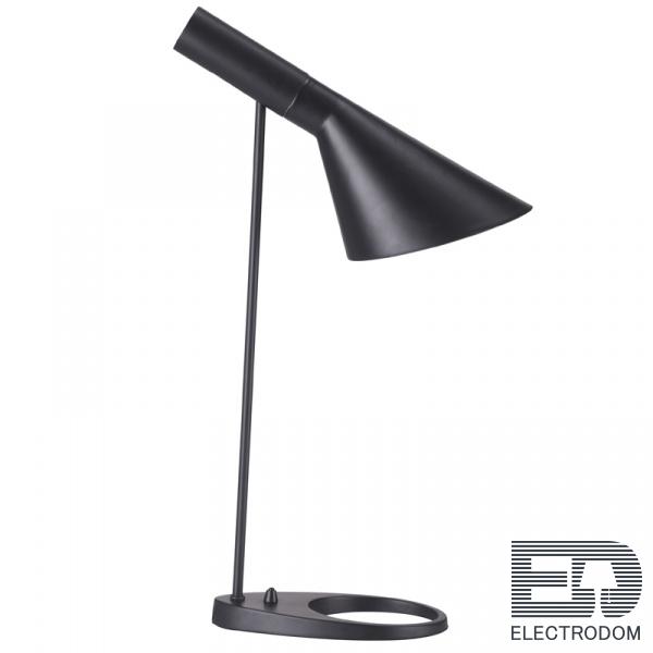 Настольная лампа Loft Concept AJ by Arne Jacobsen 43.568 - цена и фото