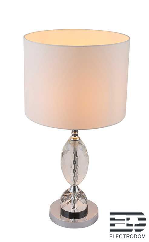 Настольная лампа Globo Bronn 24136T1 - цена и фото