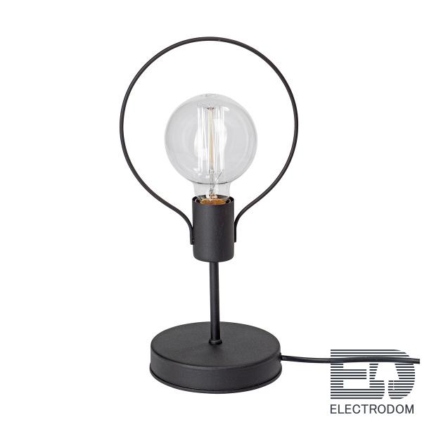 Настольная лампа Vitaluce V4435-1/1L - цена и фото