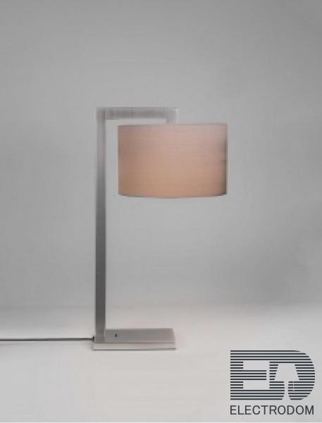 Настольная лампа Astro Ravello Table 1222008 - цена и фото
