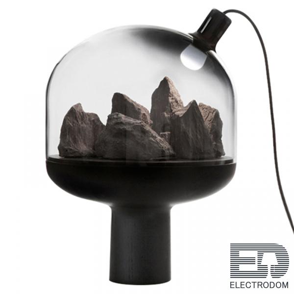 Настольная лампа Loft Concept Curiosity object lamp 43.545 - цена и фото