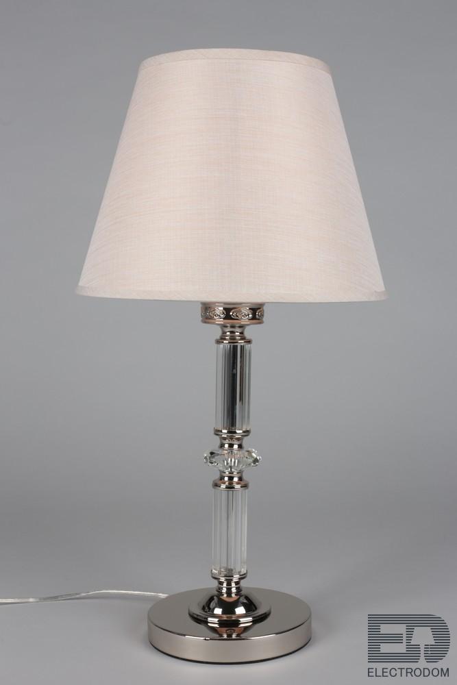 Настольная лампа Aployt Mikele APL.761.04.01 - цена и фото 4