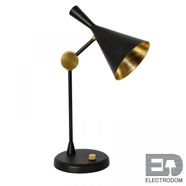 Настольная лампа Loft Concept Delightfull Design Lighting 43.589 - цена и фото