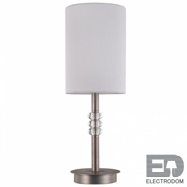 Настольная лампа Loft Concept Cornaro Light 43.528-3 - цена и фото
