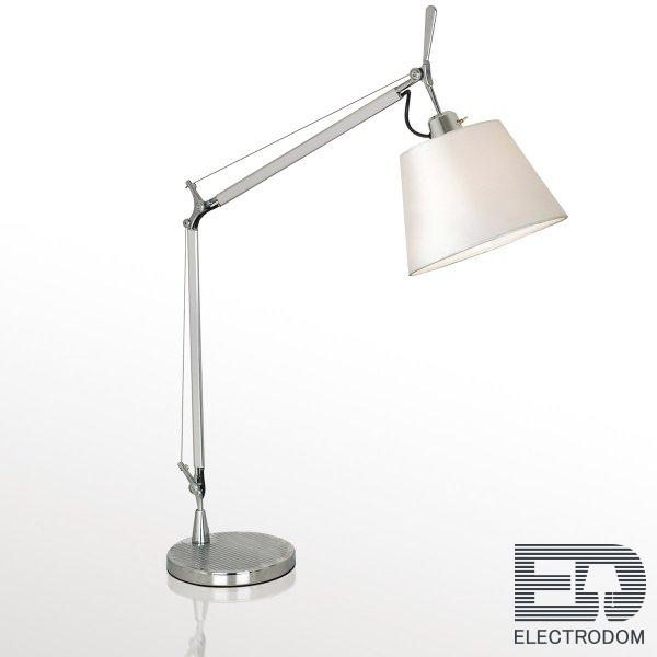 Настольная лампа Loft Concept Artemide Tolomeo 43.244 - цена и фото