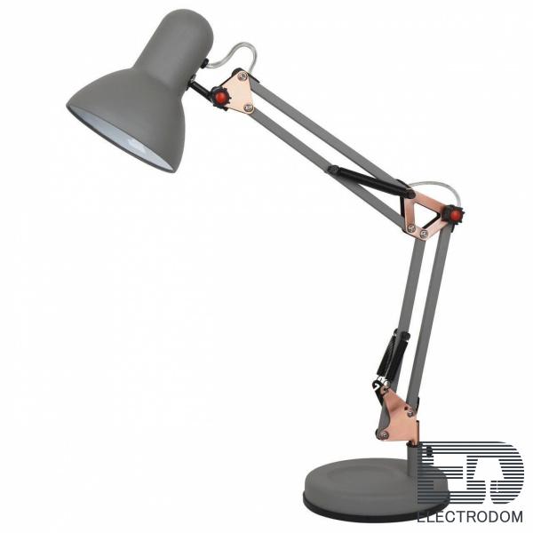 Настольная лампа Loft Concept Function Light 43.520-3 - цена и фото