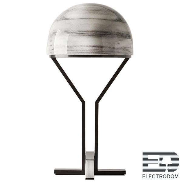 Настольная лампа Loft Concept Still Table Lamp Losh 43.476 - цена и фото