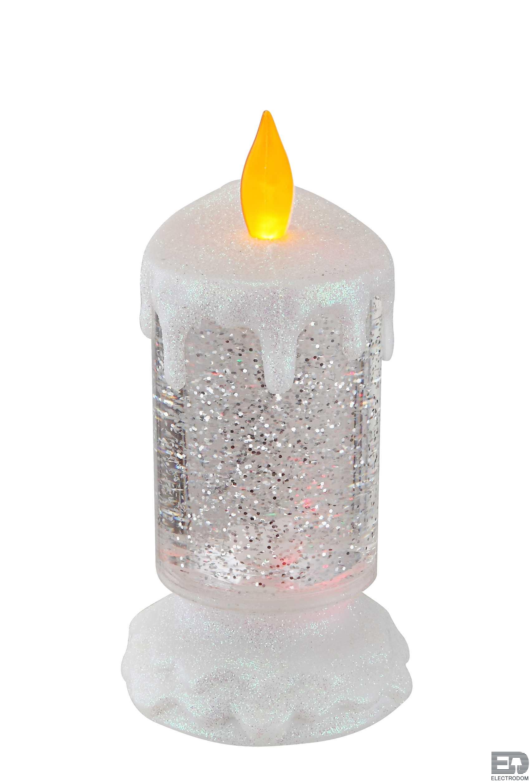 Настольная лампа Globo Candlelight 23304 - цена и фото