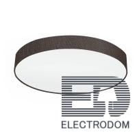 Потолочный светильник Eglo Pasteri 97618 - цена и фото