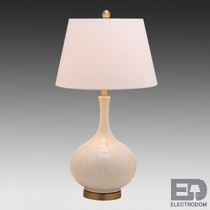 Настольная лампа Corporeal Loft Concept 43.053 - цена и фото