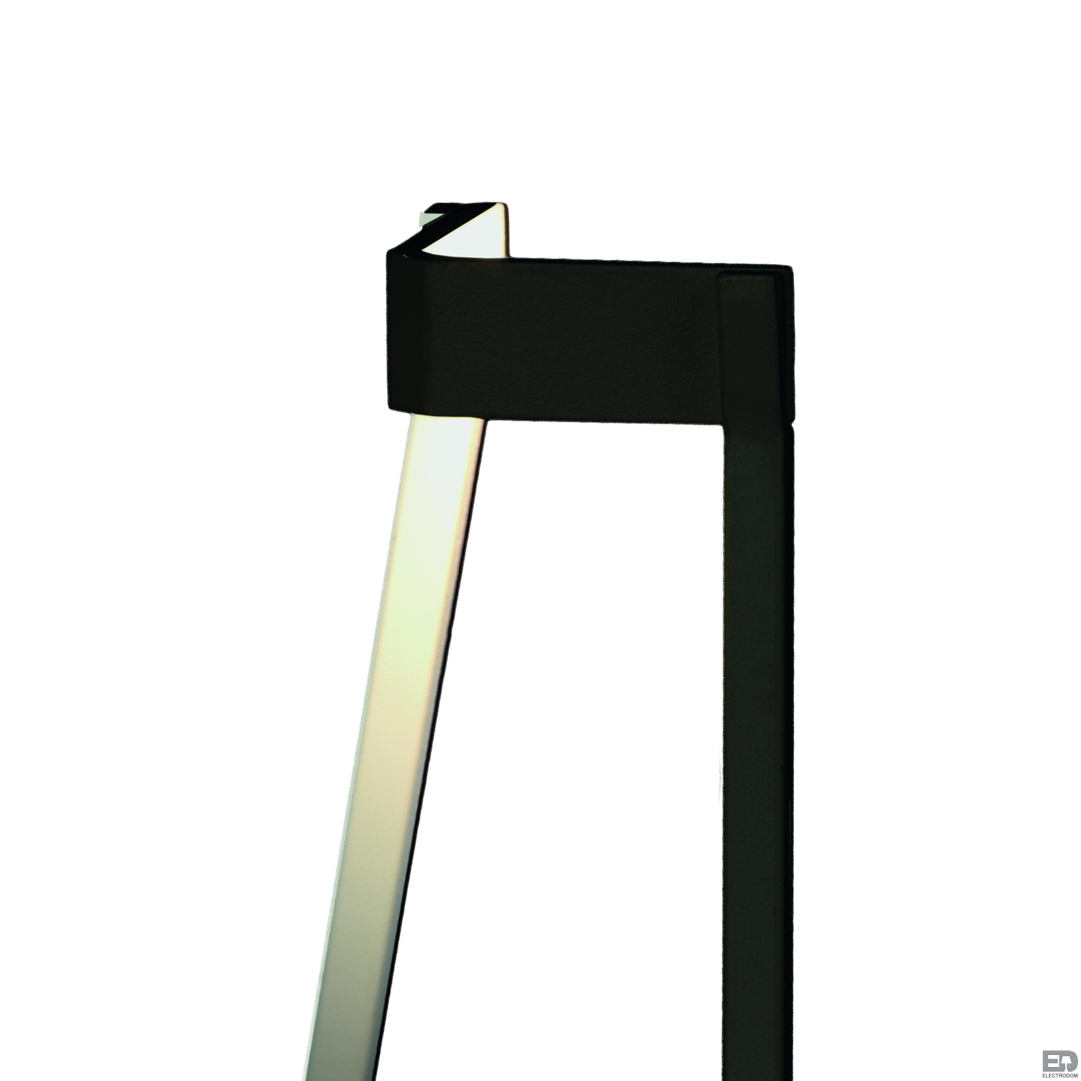 Настольный светильник Mantra MINIMAL 7281 - цена и фото 2