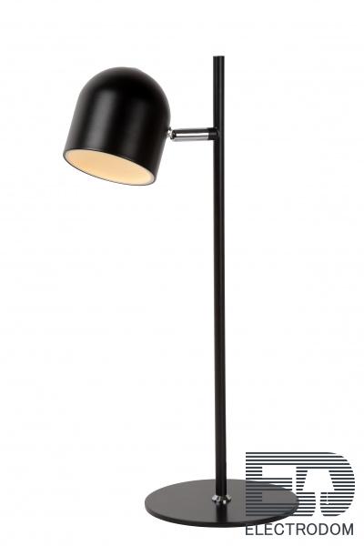 Настольная лампа Lucide Skanska 03603/05/30 - цена и фото