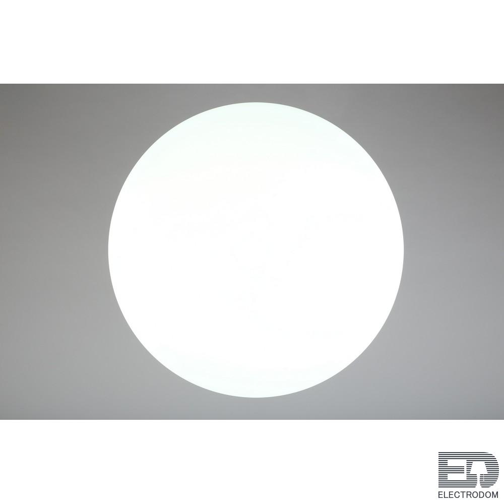 Потолочный светильник Omnilux Berkeley OML-43017-100 - цена и фото 6