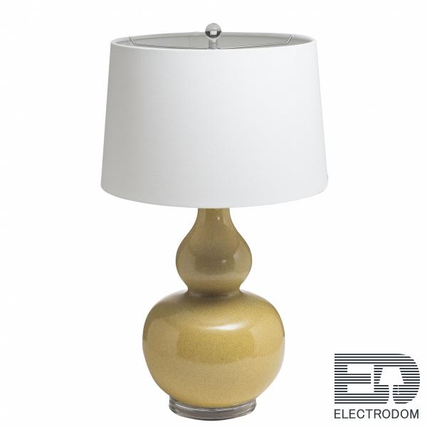 Настольная лампа Loft Concept Sadro 43.435-1 - цена и фото