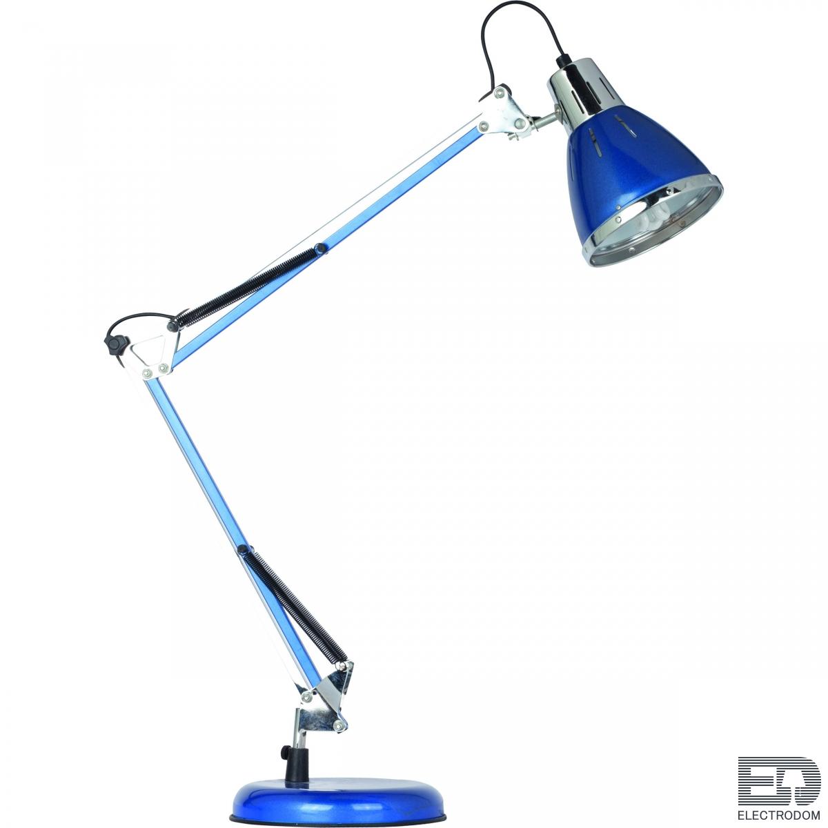 Настольная лампа Connector Loft Concept 43.395 - цена и фото