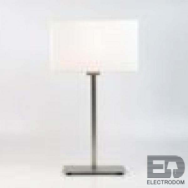 Настольная лампа Astro Park Lane Table 1080016 - цена и фото