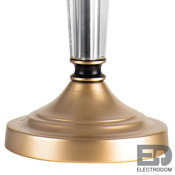 Настольная лампа Lightstar Perla 707911 - цена и фото 5