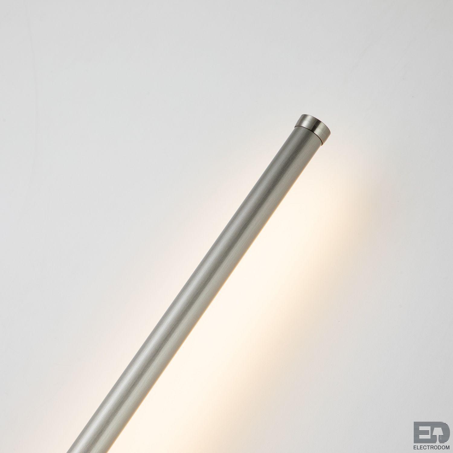 Настенный светильник Favourite Reed 3002-1W - цена и фото 7 Настенный светильник Favourite Reed 3002-1W - цена и фото 7