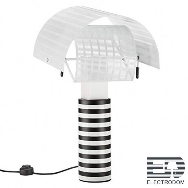 Настольная лампа Loft Concept Artemide Shogun 43.424 - цена и фото