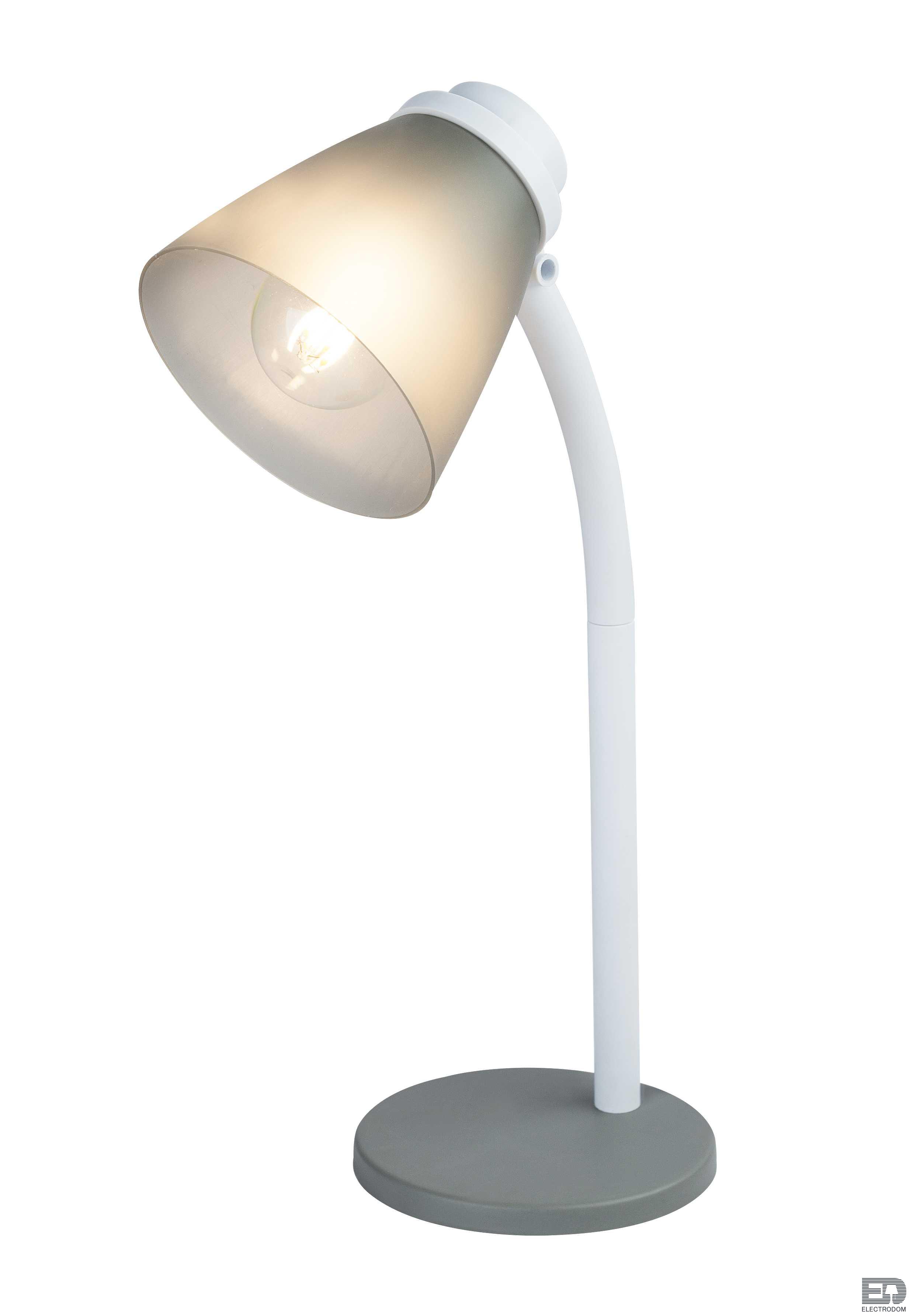 Настольная лампа Globo Julius 24809 - цена и фото