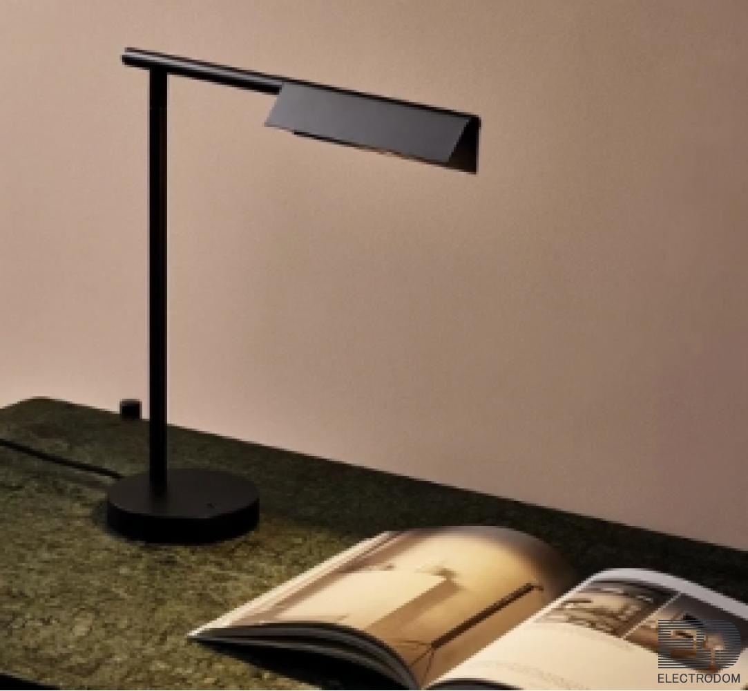 Настольная лампа Astro Fold Table 1408005 - цена и фото 2