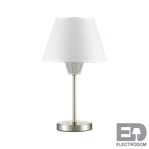 Настольная лампа Lumion Neoclassi 4433/1T - цена и фото 1