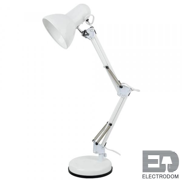 Настольная лампа Loft Concept Function Light 43.524-3 - цена и фото