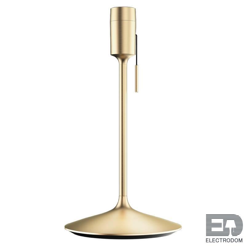 Настольная лампа Umage Champagne 4052 - цена и фото
