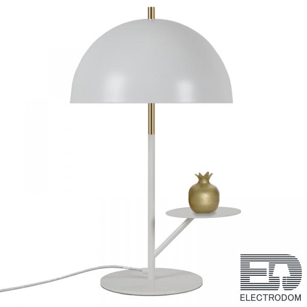 Настольная лампа Loft Concept Globen Lighting 43.414008 - цена и фото