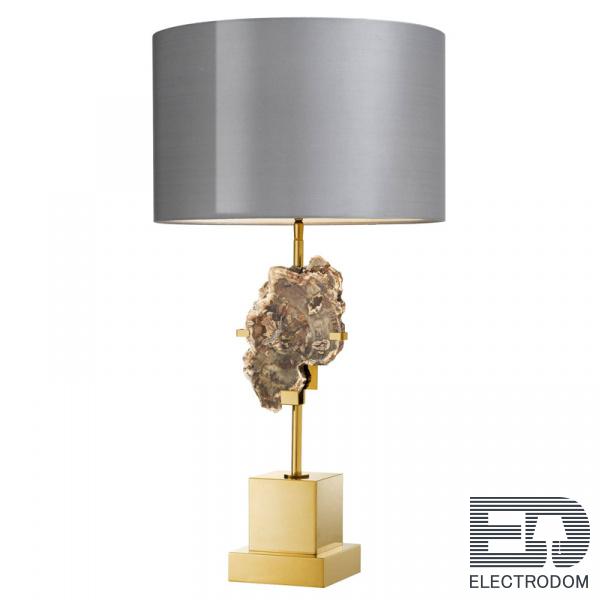 Настольная лампа Loft Concept Divini 43.111023 - цена и фото