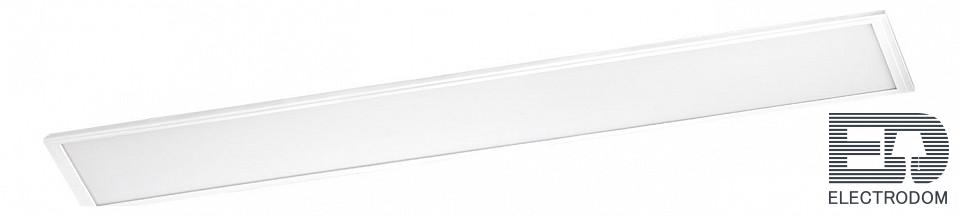 Eglo Накладной светильник Salobrena 1 96151 - цена и фото Eglo Накладной светильник Salobrena 1 96151 - цена и фото