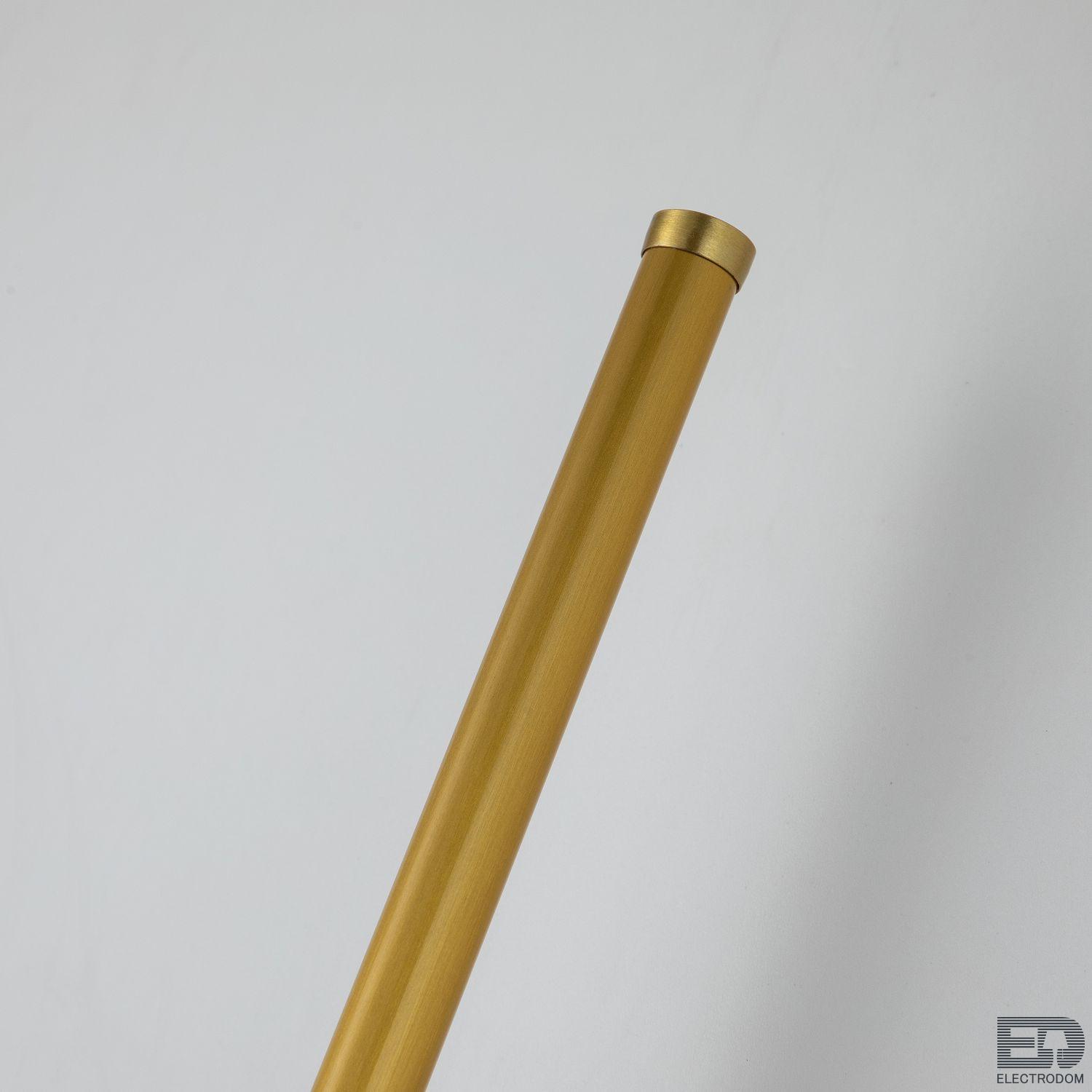 Настенный светильник Favourite Reed 3001-1W - цена и фото 9 Настенный светильник Favourite Reed 3001-1W - цена и фото 9