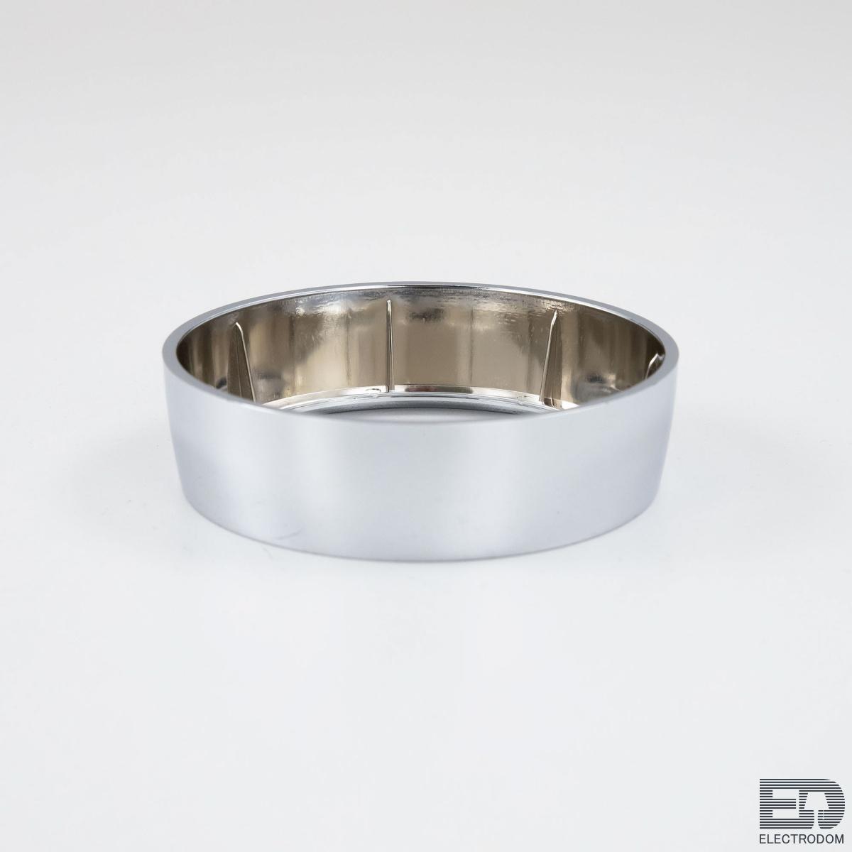 Декоративное кольцо Citilux Кольцо CLD004.5 - цена и фото 4